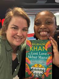 Let's welcome our new members! Masha Santos, Marylou Talarico, Kaz Myles,  Amanda Wallace, Christa Wilt