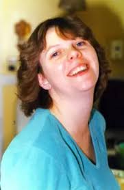 Obituary information for Bonnie Ruby Brown