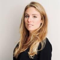 3500+ "Daphnee" profiles