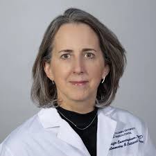 Dr. Tricia Sanabria, Other Specialty