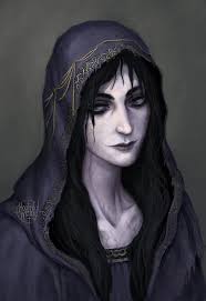 Bryn Duncan (b16duncan)