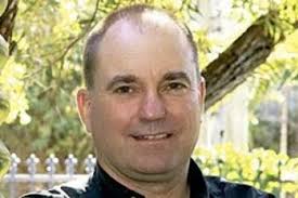 Peter Coombes, Victorian water agency's chief scientist departs