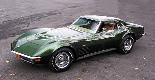The corvette is much more reliable and cheaper to maintain. Top 25 Best Corvettes Ever Made 2020 Update