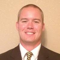 30+ "William Vereen" profiles