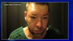 Police seek information about woman killed by her estranged husband