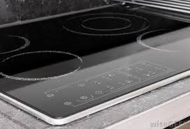 We did not find results for: How Do I Choose The Best Countertop Burners With Pictures