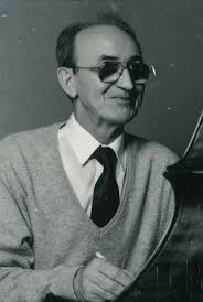 diary.kuri_saxo: 2022