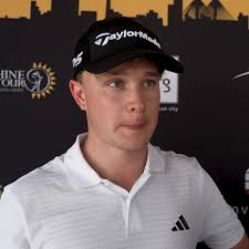 Jayden Schaper: It was a nice, solid start