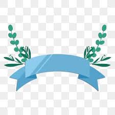 Planta Planta Verde Etiqueta Azul Dibujos Animados Barra De Titulo Decorativo Vacaciones Png Y Psd Para Descargar Gratis Pngtree En 2020 Plantas Verdes Gratis Png Dibujos