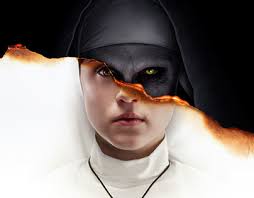 Conjurer Projects :: Photos, videos, logos, illustrations and branding ::  Behance