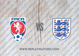 Decryptpassword allows you to decrypt md5, sha256 and other hashes. England V Czech Where To Find Czech Republic Vs England On Us Tv And