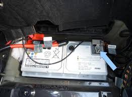 Find bmw x5 at the lowest price. E61 How To Change Battery 5series Net Forums