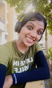 10.2 August 19th. Today 5.5🎉🙌👏