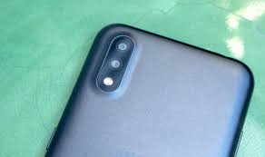 Developers have ported the latest version of the how to use night sight on samsung phones. Samsung Galaxy A01 Review A Perfectly Average 150 Phone Cnn Underscored