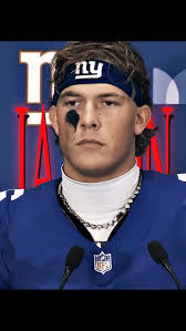 Jay Feely Nfl Career Highlights