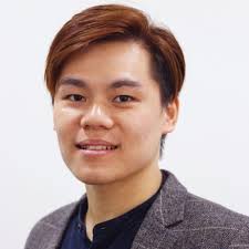 Wayne Chong Wee Keat, Audiometrist