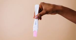 Check spelling or type a new query. Positive Pregnancy Test A Guide For What To Do Next