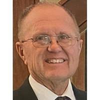 Malcolm Runyan Obituary and Online Memorial (2025)