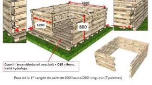 Cabane en bois pour enfant idal pour jouer dans le jardin la plans de cabane maisonnette de jardin enfants en bois fabrication facile transat plan. Construire Un Abri De Jardin En Bois Pas Cher