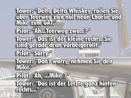 Maybe you would like to learn more about one of these? Stromausfall Legt Flughafen Von Atlanta Teilweise Lahm Welt