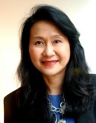 Mentors You Need To Know