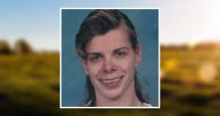 Nickole (Nicki) Ann Clapper Obituary December 29, 2018