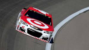 See more ideas about nascar drivers, nascar, nascar racing. Monster Energy All Star Race Kyle Larson Leads Practice At Charlotte