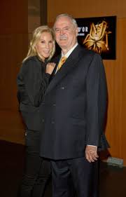 Andrew neil was born on may 21, 1949 (age 72) in england. John Cleese And Prunella Scales Now What Are Fawlty Towers Star Up To