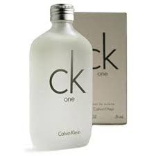 Calvin klein offers modern, sophisticated styles for women and men including apparel, handbags, footwear, underwear, fragrance and home furnishings with free shipping available. Ø·Ù…ÙˆØ­ Ø¥Ø¶Ø±Ø§Ø¨ ÙˆØ´Ø§Ø­ Calvin Klein One Profumo 200 Ml Prezzo Dsvdedommel Com