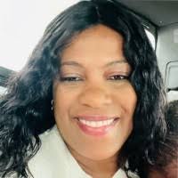 200+ "Nickesha" profiles