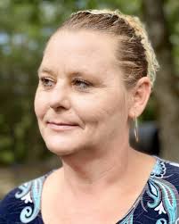 Chasity Lynn Butler Obituary November 20, 2024