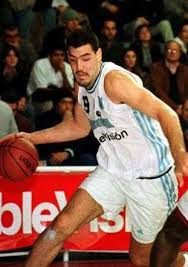 Deci 72 comienza la novena temporada del torneo federal con número histórico de participantes. Facebook