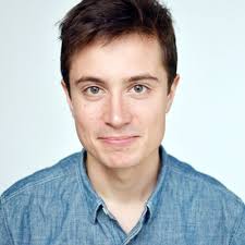 Bellwether Improv Festival