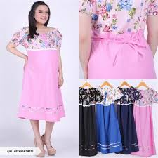 Butik/toko online retail & grosir baju ibu hamil dan menyusui. 55 Model Baju Hamil Cantik Terbaru 2020 Muda Co Id