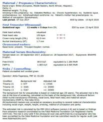 Totuși, încă mă îngrijorează free beta și știu ca nu ar trebui sa îmi mai fac probleme atâta timp cât rezultatul combinat este bun. Gravidutzele Noastre Dragi 42 Noutati Despre Noi Partea A 64 A