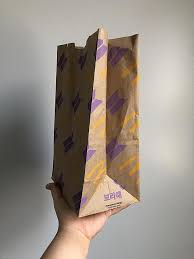 While another is selling their cajun and sweet chili sauce for s$500. How Does Mcdonald S Bts Meal Taste Review