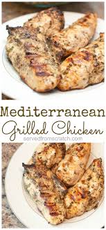 We would like to show you a description here but the site won't allow us. Diabetic Grilled Chicken Recipes Pasteurinstituteindia Com