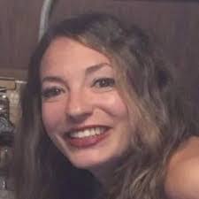 Sasha Dudley's Instagram, Twitter & Facebook