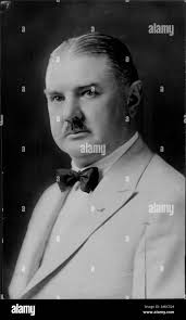 Undertakers Black and White Stock Photos & Images