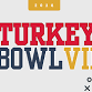 Turkey Bowl VII event image