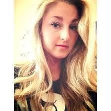 Morgan Elkins's Instagram, Twitter & Facebook