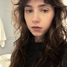 Unique Gift Left Under Claire