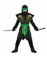 Ninja kostuem selber machen ninja kostueme halloween. Ninja Kostume In Grosser Auswahl Fur Kinder Magicoo De Magicoo