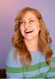 Take Time to Dance (2025)