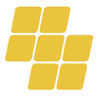 Ellume 360 is an integrated solution, for centralized management of solar power plants with strong emphasis on data visualization, analysis and performance reporting of your investment. Ellume Solar Linkedin