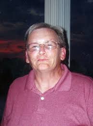 Dawn Corbisier Obituary