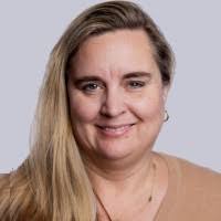 Michele Cole's Instagram, Twitter & Facebook