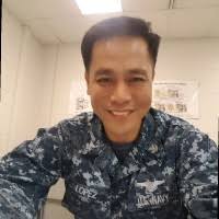 Phyllis Wiseman Email & Phone Number