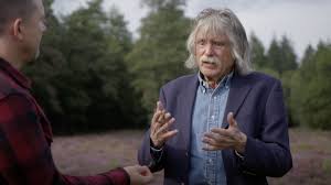 Ze mogen dan zoveel mensen ontvangen als mogelijk is binnen de 1,5 meterregel , zo maakte. Johan Derksen Kijkt Terug Op Racisme Rel Het Is Helemaal Geescaleerd Linda Nl
