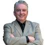 Profile Picture of Neil Gibbs, St George, UT Real Estate Area Branch Broker - RE/MAXon Google